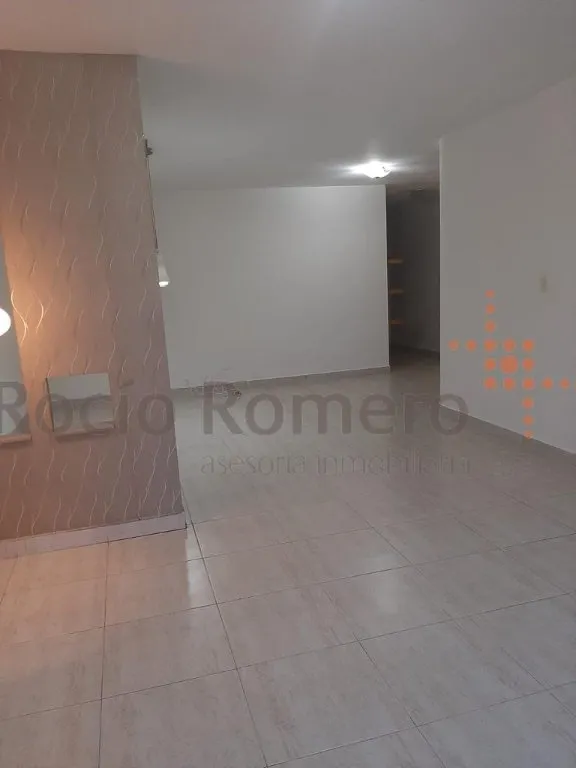 #831 - Apartamento en Cúcuta en venta de 117m², 3 habitaciones y 1 parqueadero - 1
