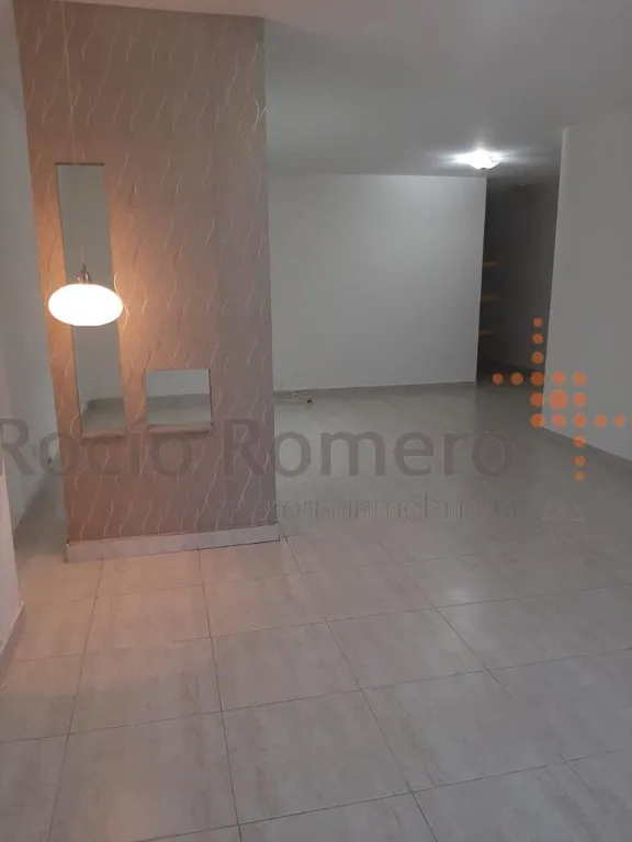#831 - Apartamento en Cúcuta en venta de 117m², 3 habitaciones y 1 parqueadero - 2