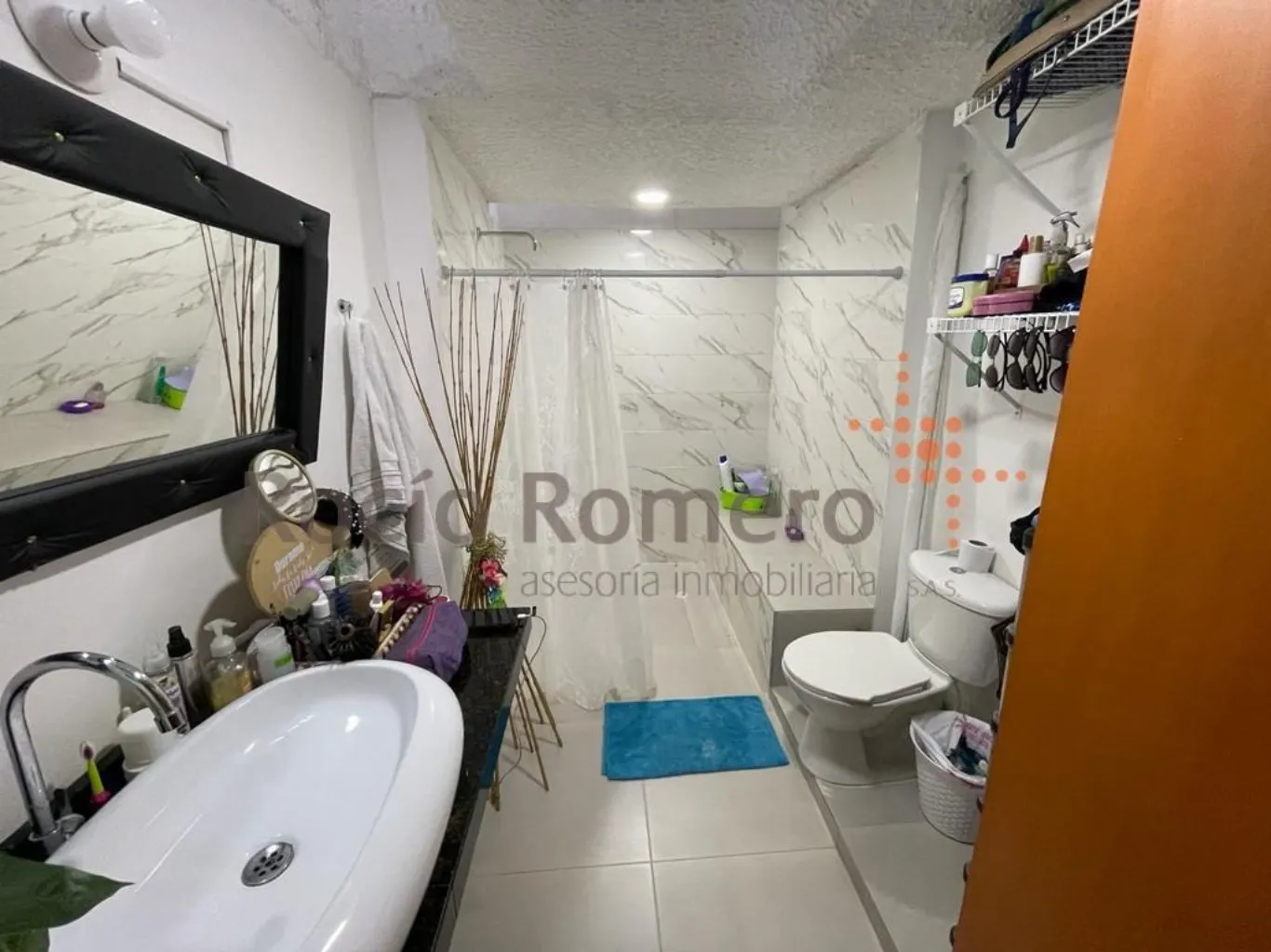#833 - Apartamento en Cúcuta en venta de 148m², 3 habitaciones y 2 parqueaderos - 15