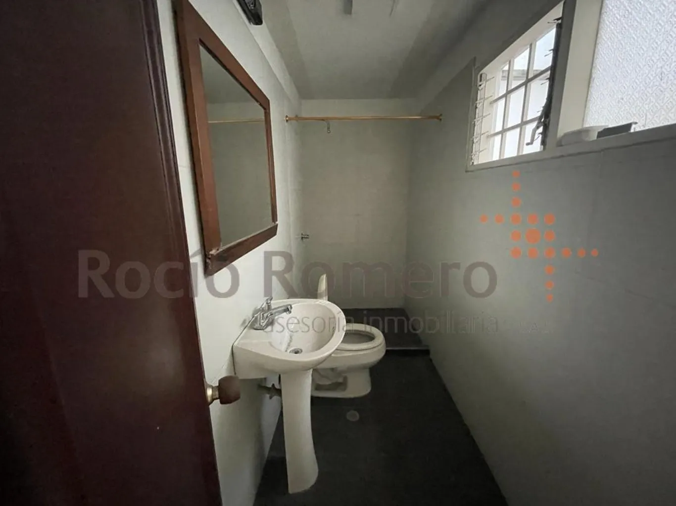 #835 - Casa en Cúcuta en venta de 300m², 4 habitaciones y 1 parqueadero - 13