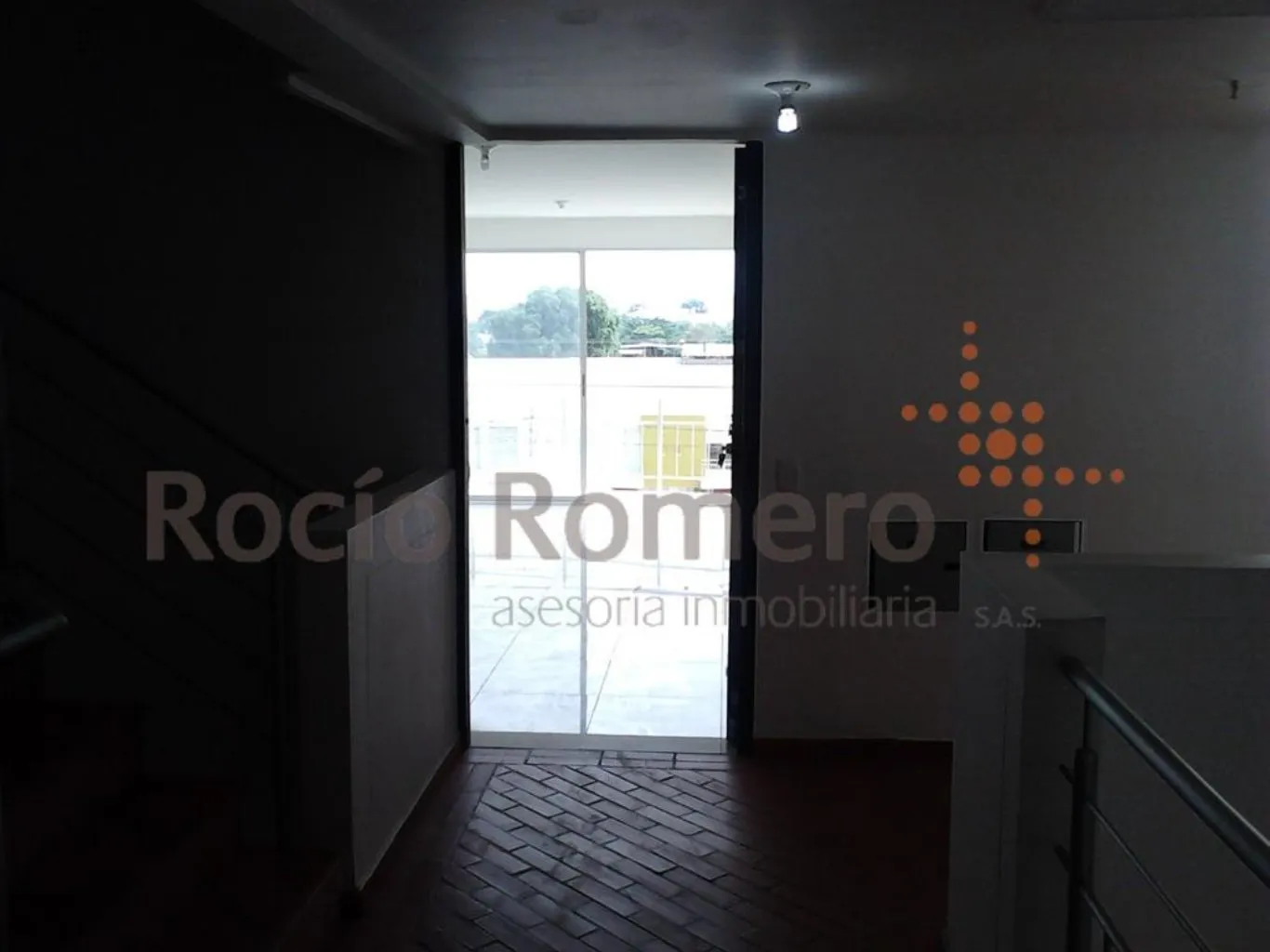 #836 - Apartamento en Cúcuta en venta de 68m², 3 habitaciones y 1 parqueadero - 10