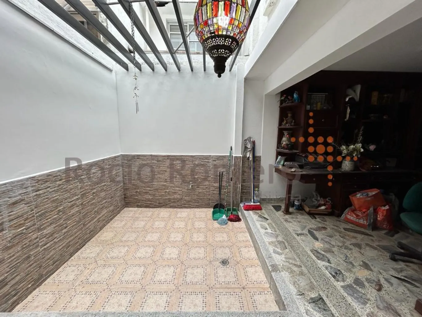 #837 - Casa en conjunto cerrado en Cúcuta en venta de 312m², 3 habitaciones y 1 parqueadero - 14