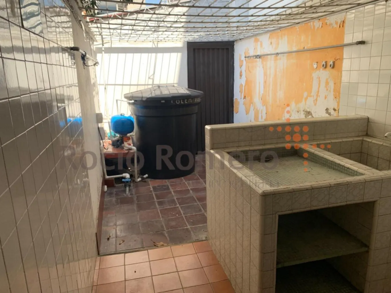 #841 - Casa en Cúcuta en venta de 300m², 4 habitaciones y 2 parqueaderos - 30