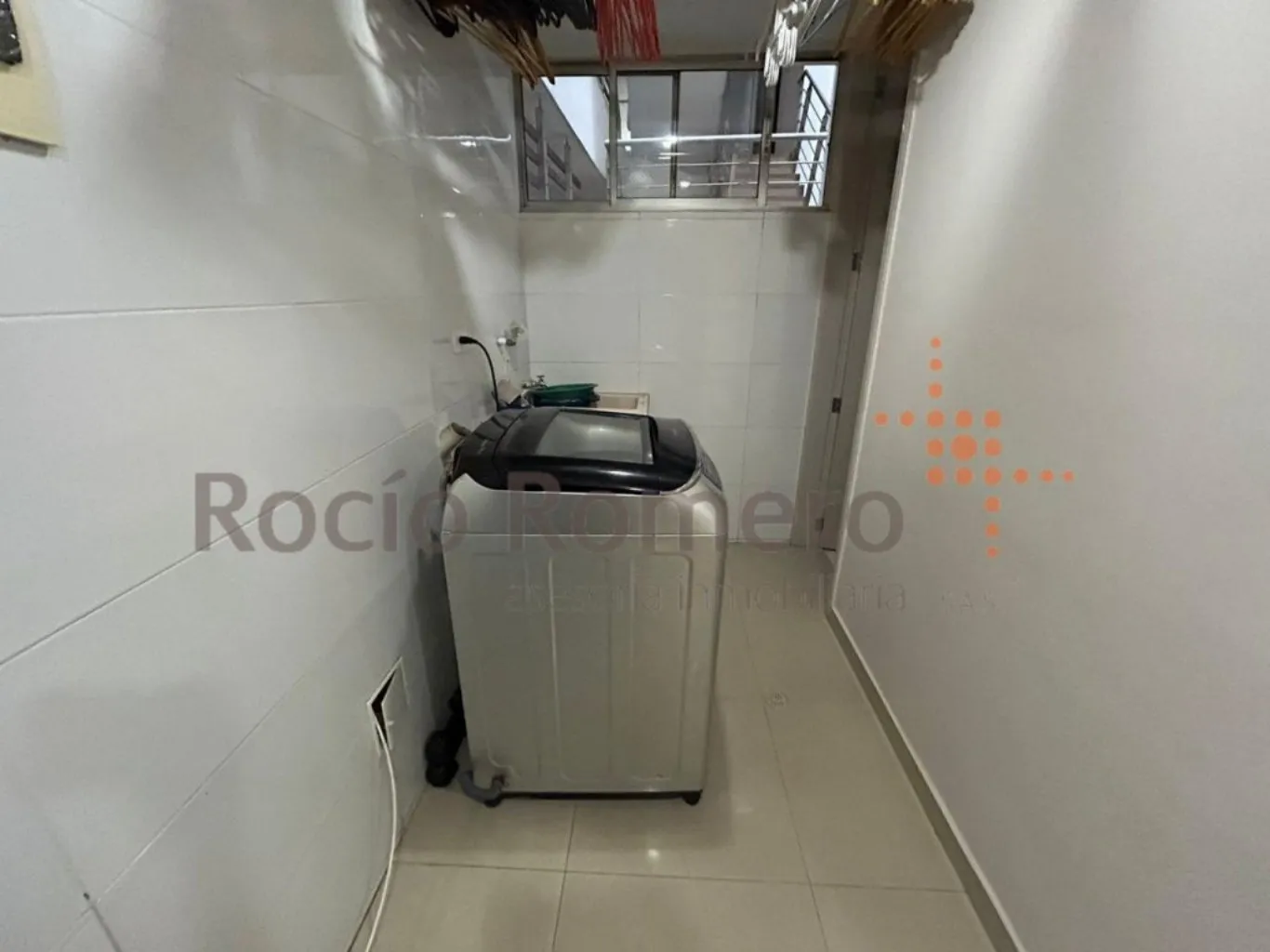 #842 - Apartamento en Cúcuta en venta de 120m², 3 habitaciones y 2 parqueaderos - 19