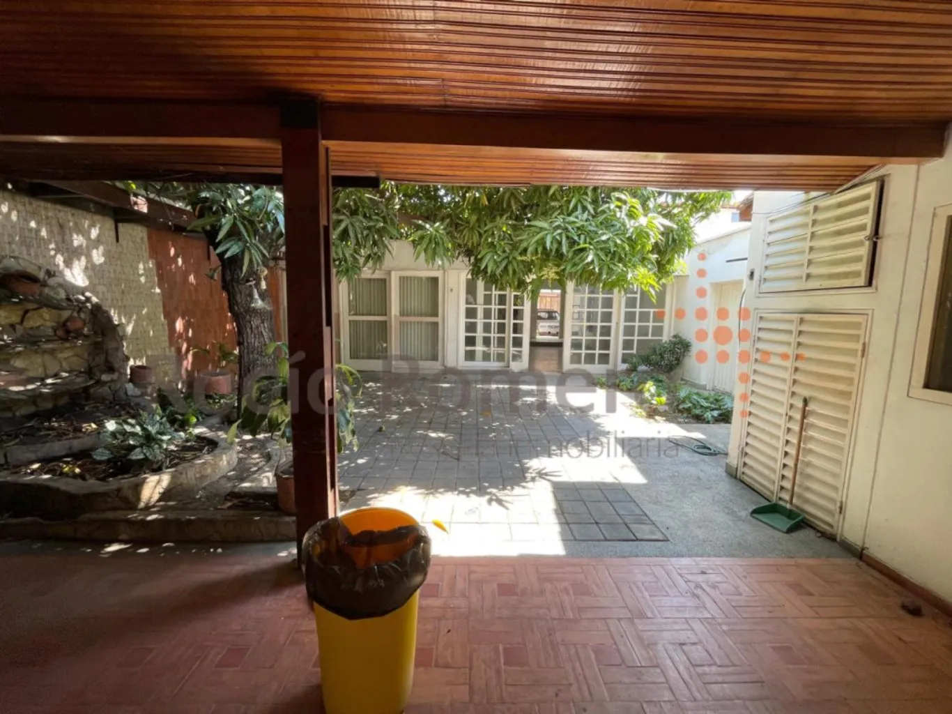 #843 - Casa en Cúcuta en venta de 342m², 3 habitaciones y 2 parqueaderos - 21