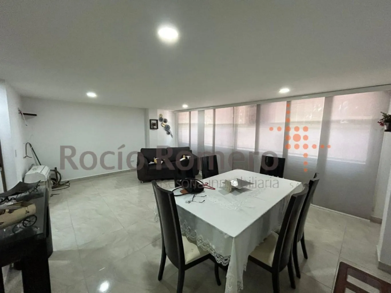 #845 - Apartamento en Cúcuta en venta de 89m², 2 habitaciones y 1 parqueadero - 1