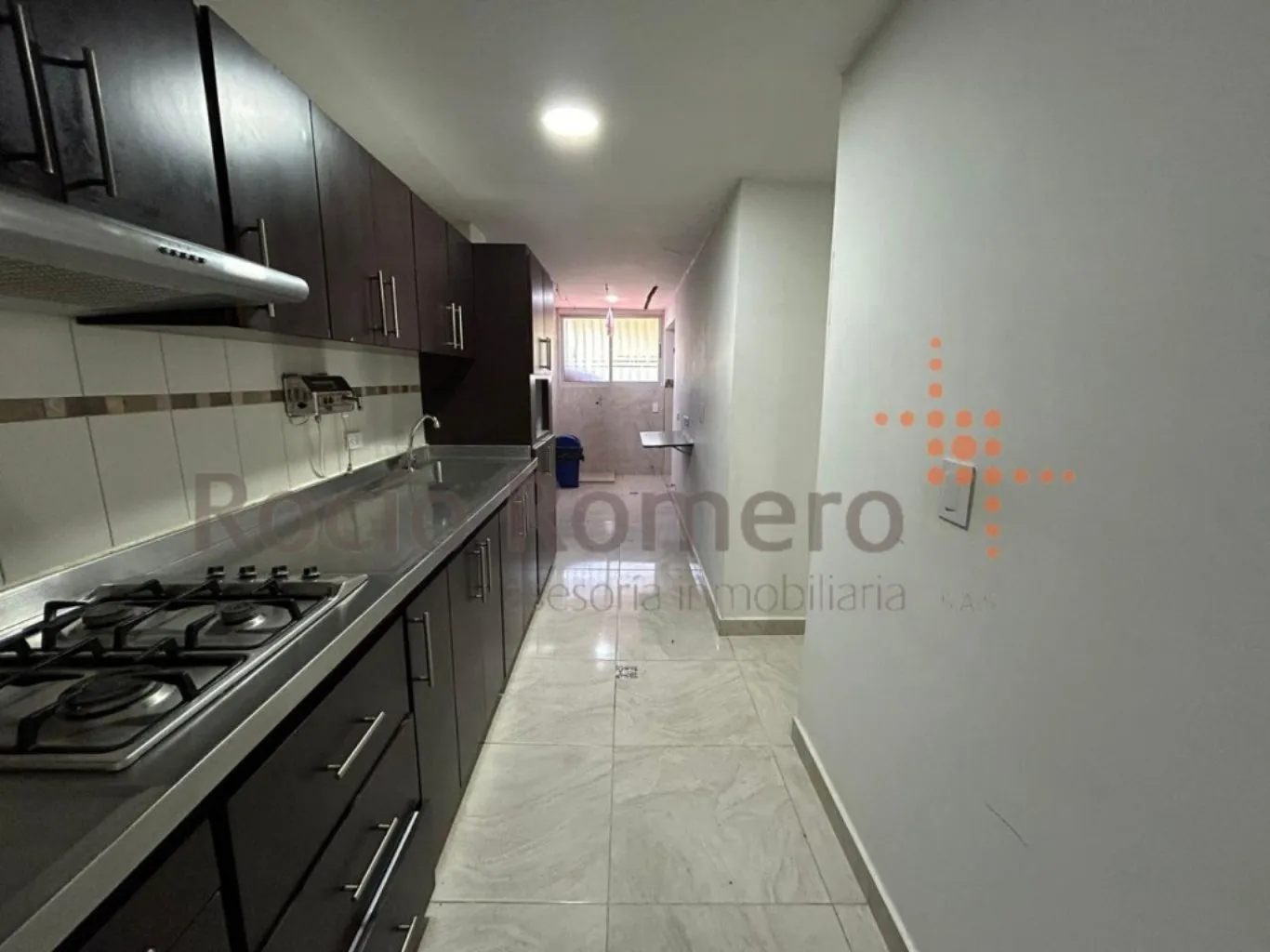 #845 - Apartamento en Cúcuta en venta de 89m², 2 habitaciones y 1 parqueadero - 2