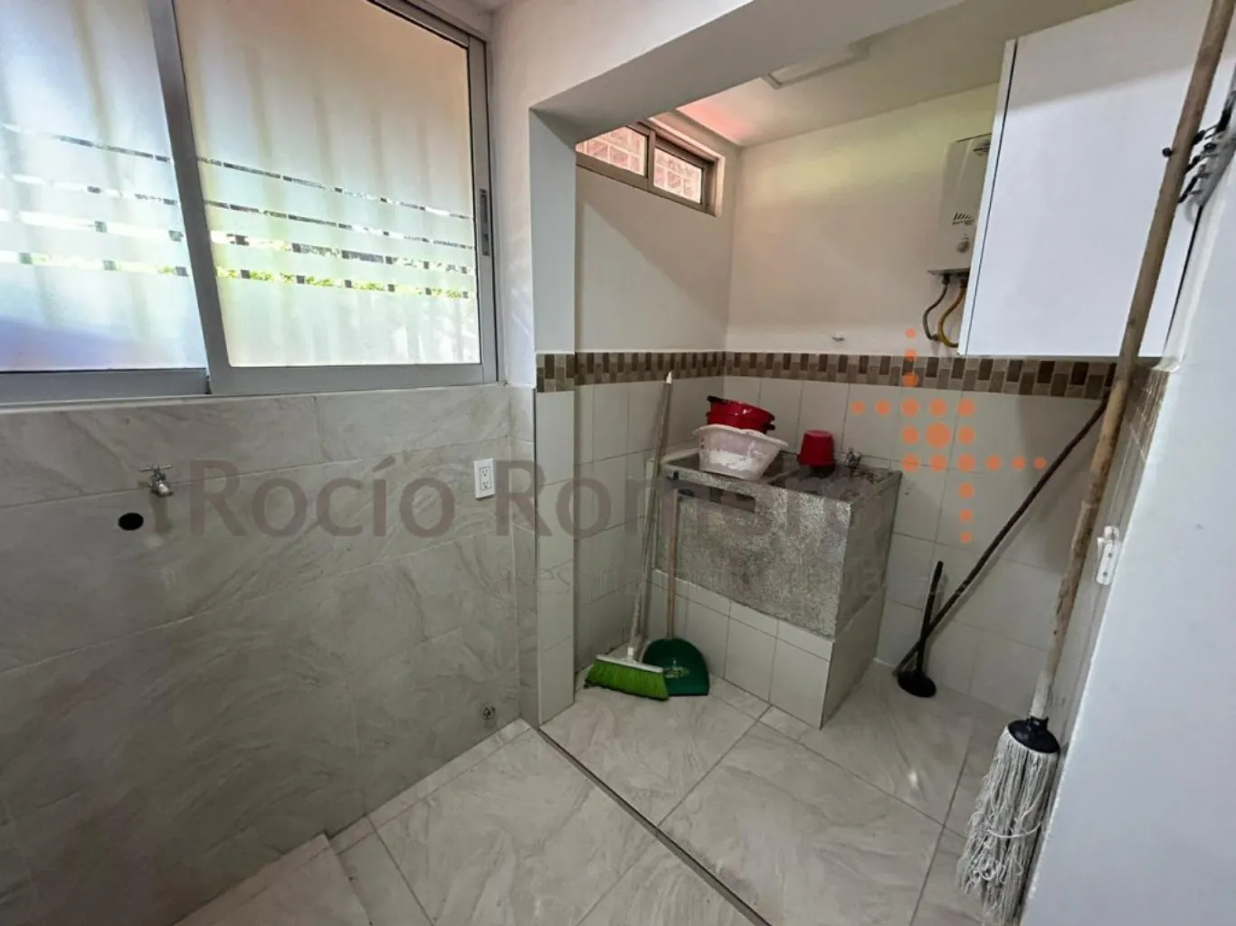 #845 - Apartamento en Cúcuta en venta de 89m², 2 habitaciones y 1 parqueadero - 7