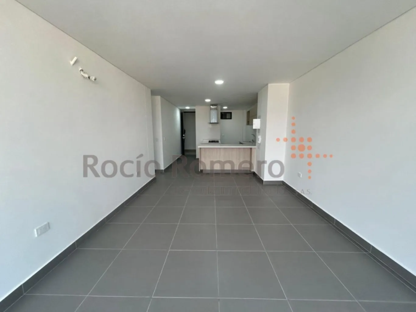 #848 - Apartamento en Cúcuta en venta de 129m², 4 habitaciones y 2 parqueaderos - 2