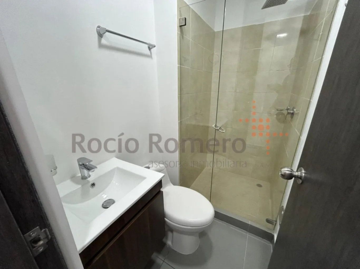 #848 - Apartamento en Cúcuta en venta de 129m², 4 habitaciones y 2 parqueaderos - 14