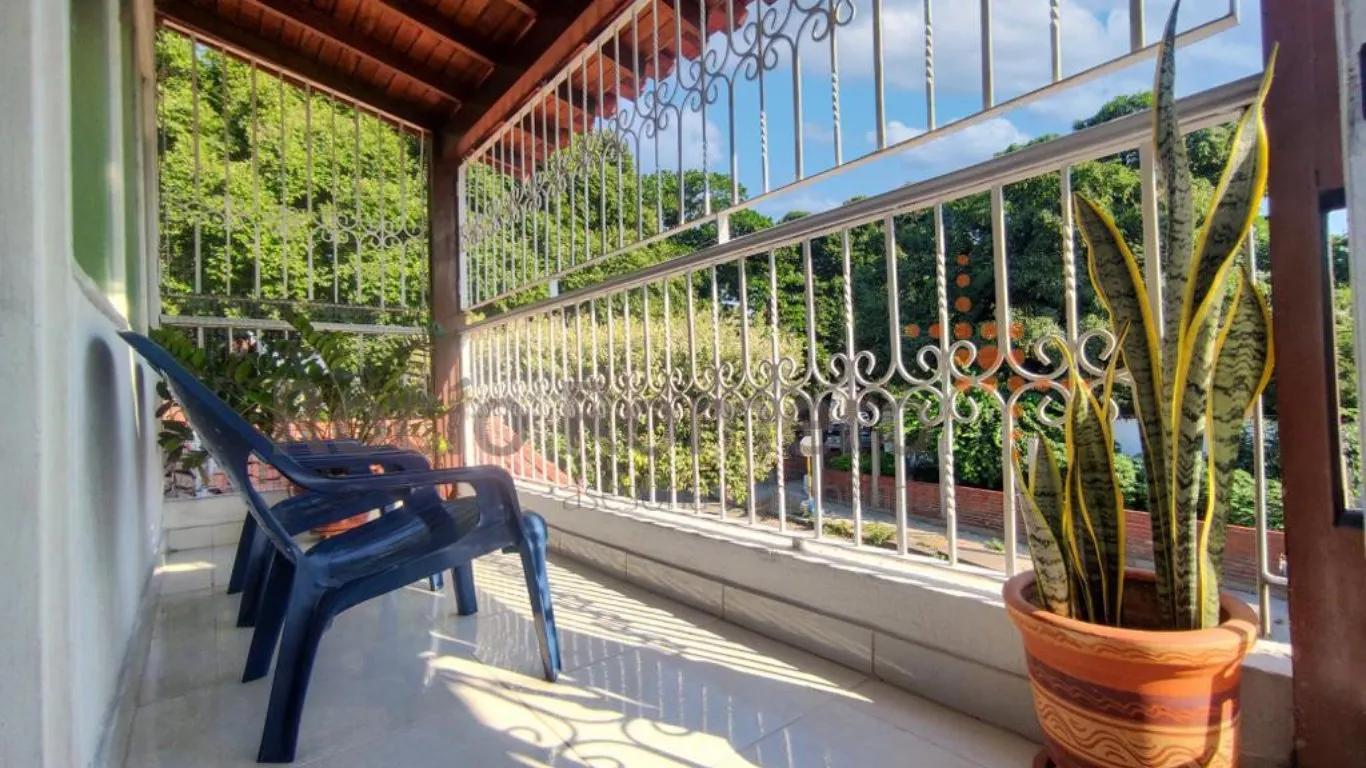 #851 - Apartamento en Cúcuta en venta de 86m², 2 habitaciones - 1