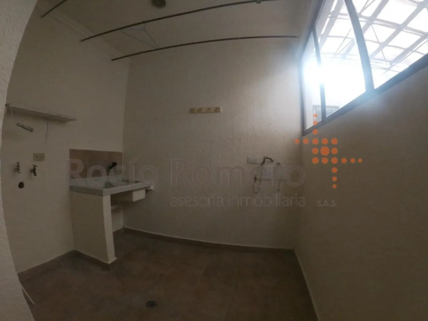 #852 - Apartamento en Cúcuta en venta de 142m², 4 habitaciones - 28