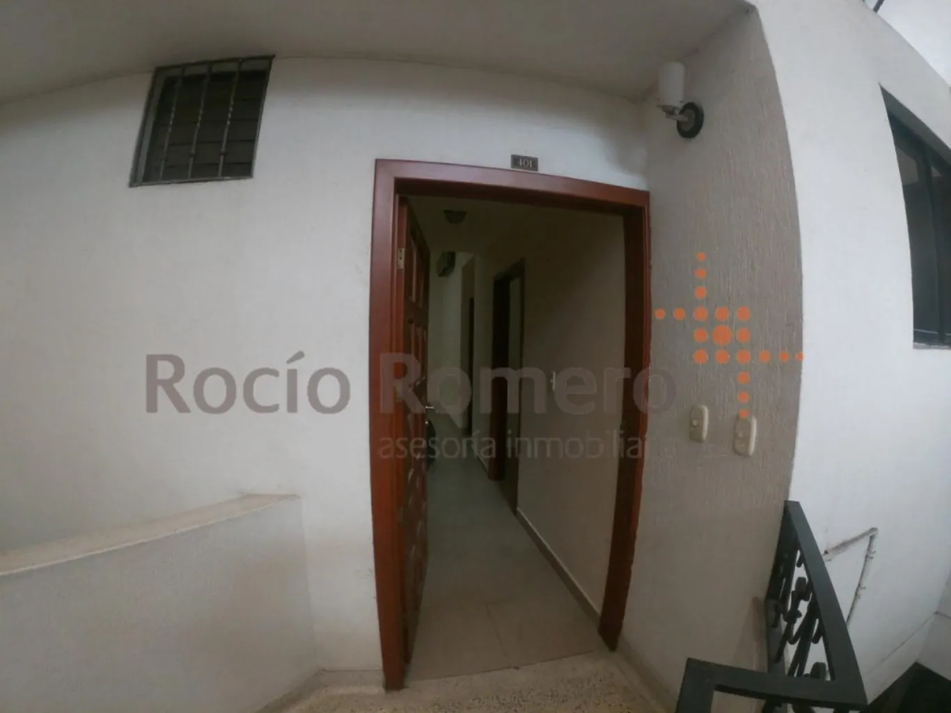 #852 - Apartamento en Cúcuta en venta de 142m², 4 habitaciones - 2