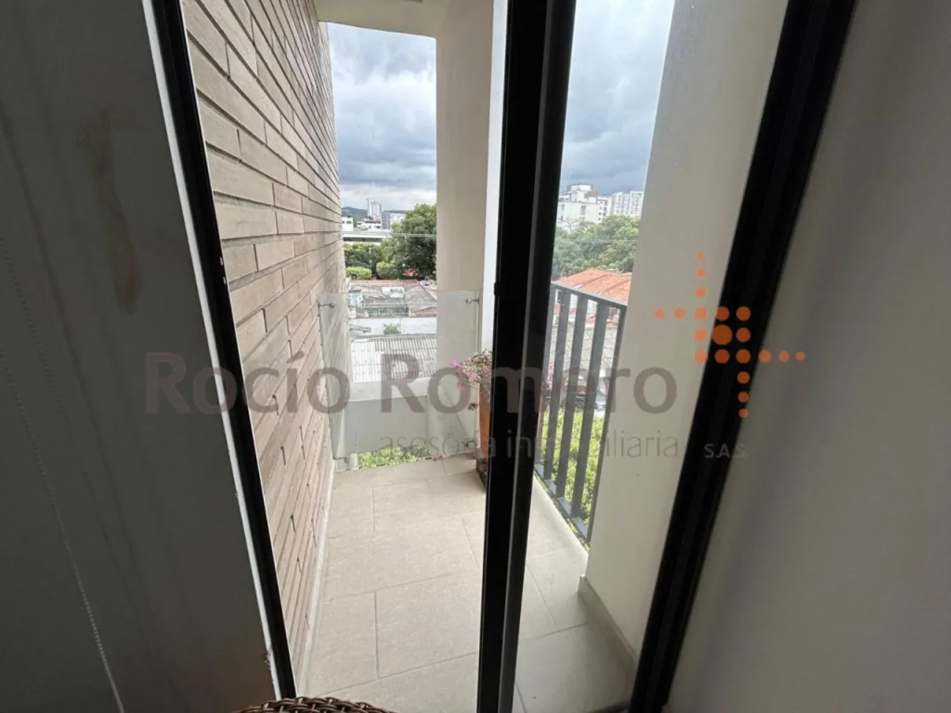 #854 - Apartamento en Cúcuta en venta de 98m², 3 habitaciones y 1 parqueadero - 12
