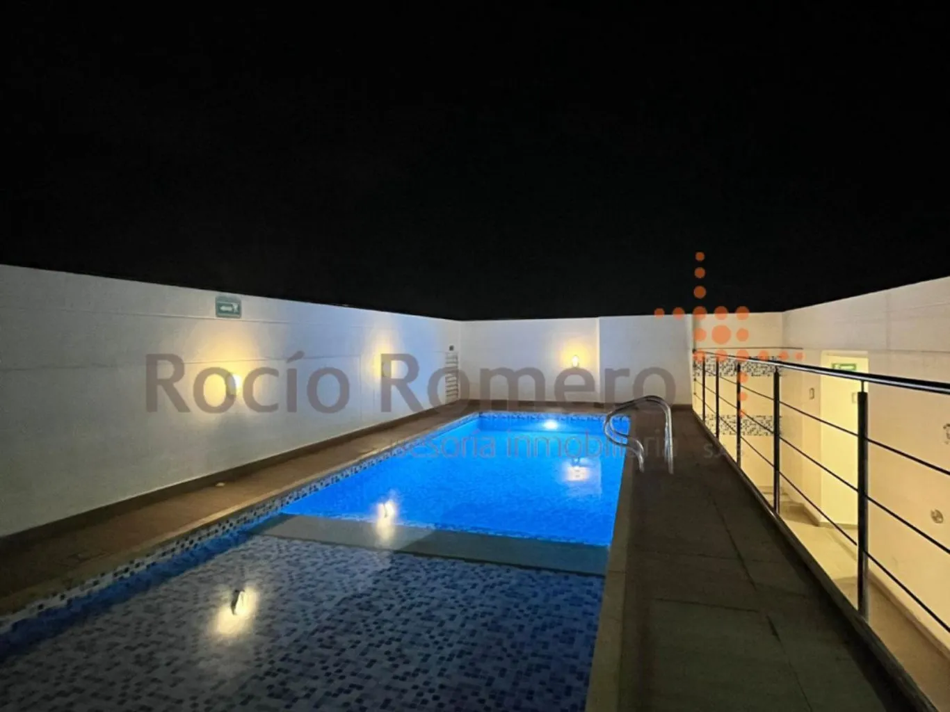 #855 - Apartamento en Cúcuta en venta de 98m², 3 habitaciones y 1 parqueadero - 24