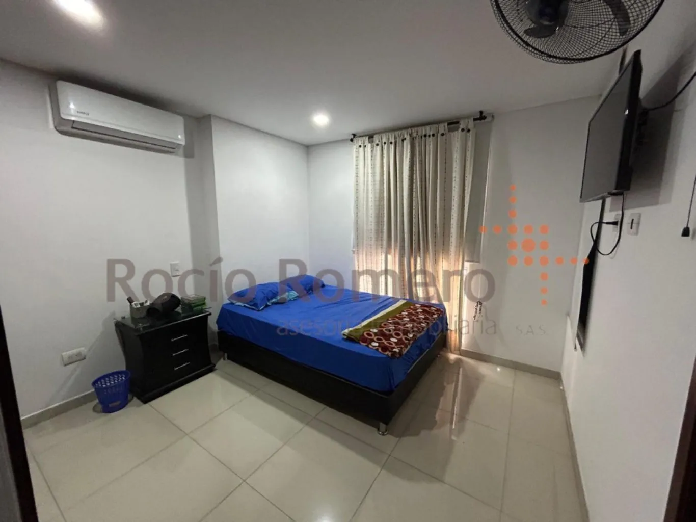 #856 - Apartamento en Cúcuta en venta de 168m², 3 habitaciones y 1 parqueadero - 12