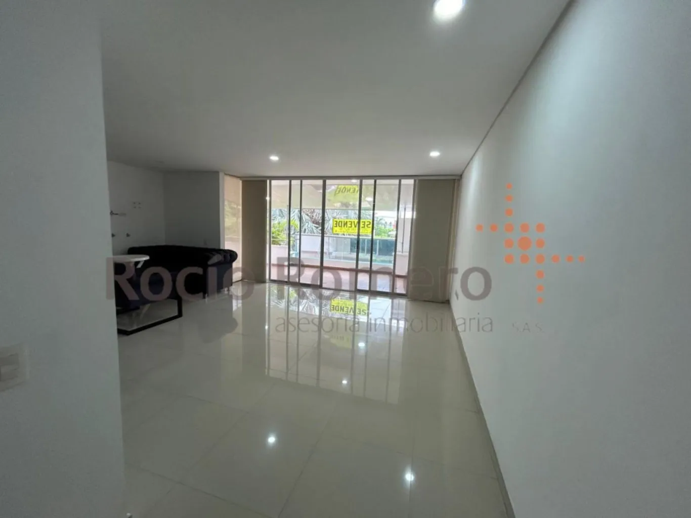 #856 - Apartamento en Cúcuta en venta de 168m², 3 habitaciones y 1 parqueadero - 2