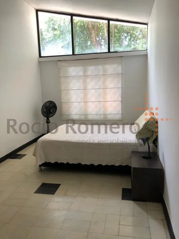 #861 - Casa en Cúcuta en venta de 923m², 4 habitaciones y 1 parqueadero - 7