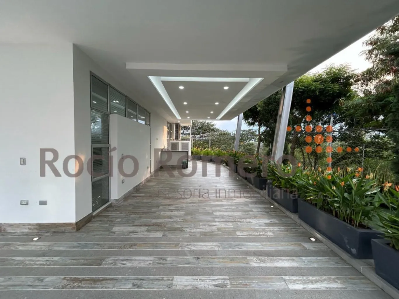 #863 - Casa en conjunto cerrado en Los Patios en venta de 400m², 4 habitaciones y 1 parqueadero - 2