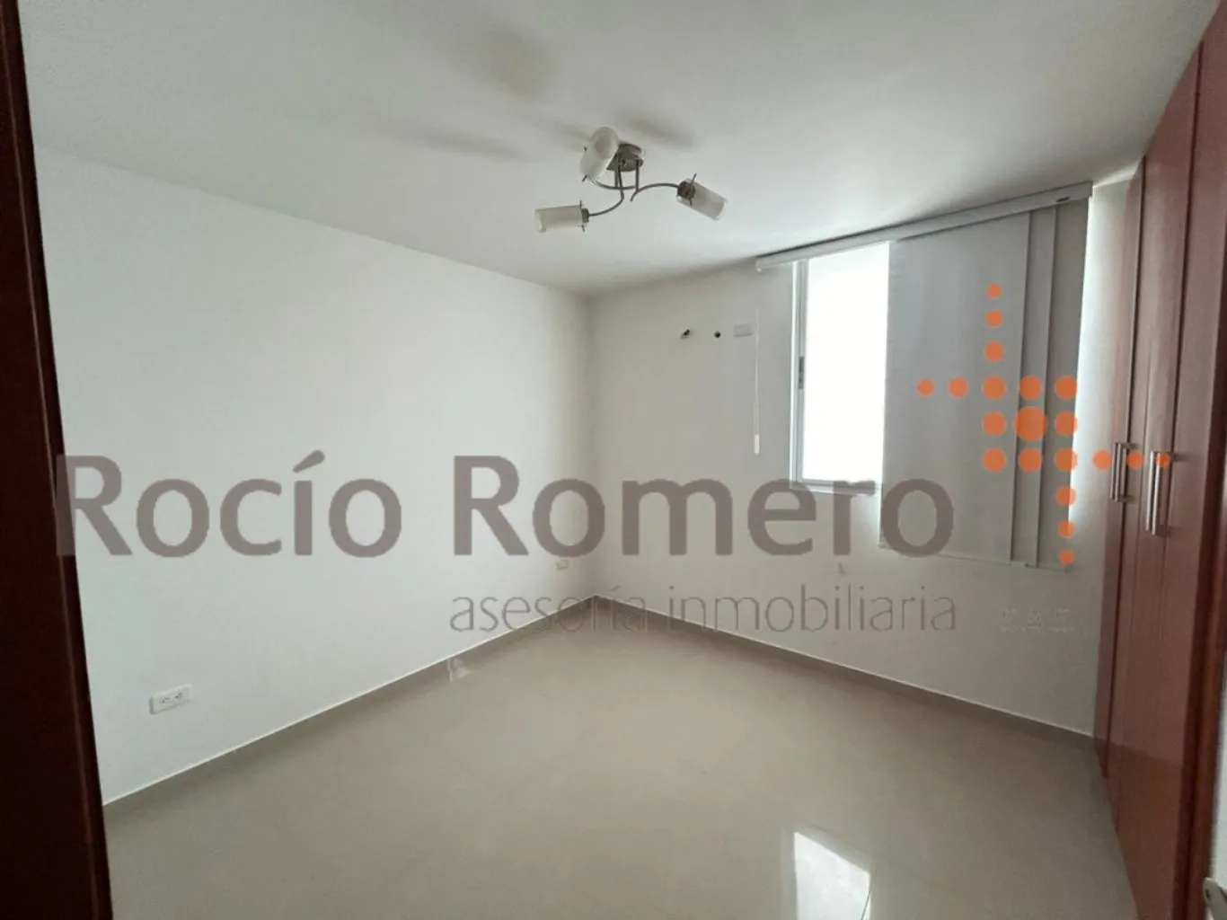 #864 - Apartamento en Cúcuta en venta de 80m², 3 habitaciones y 1 parqueadero - 14
