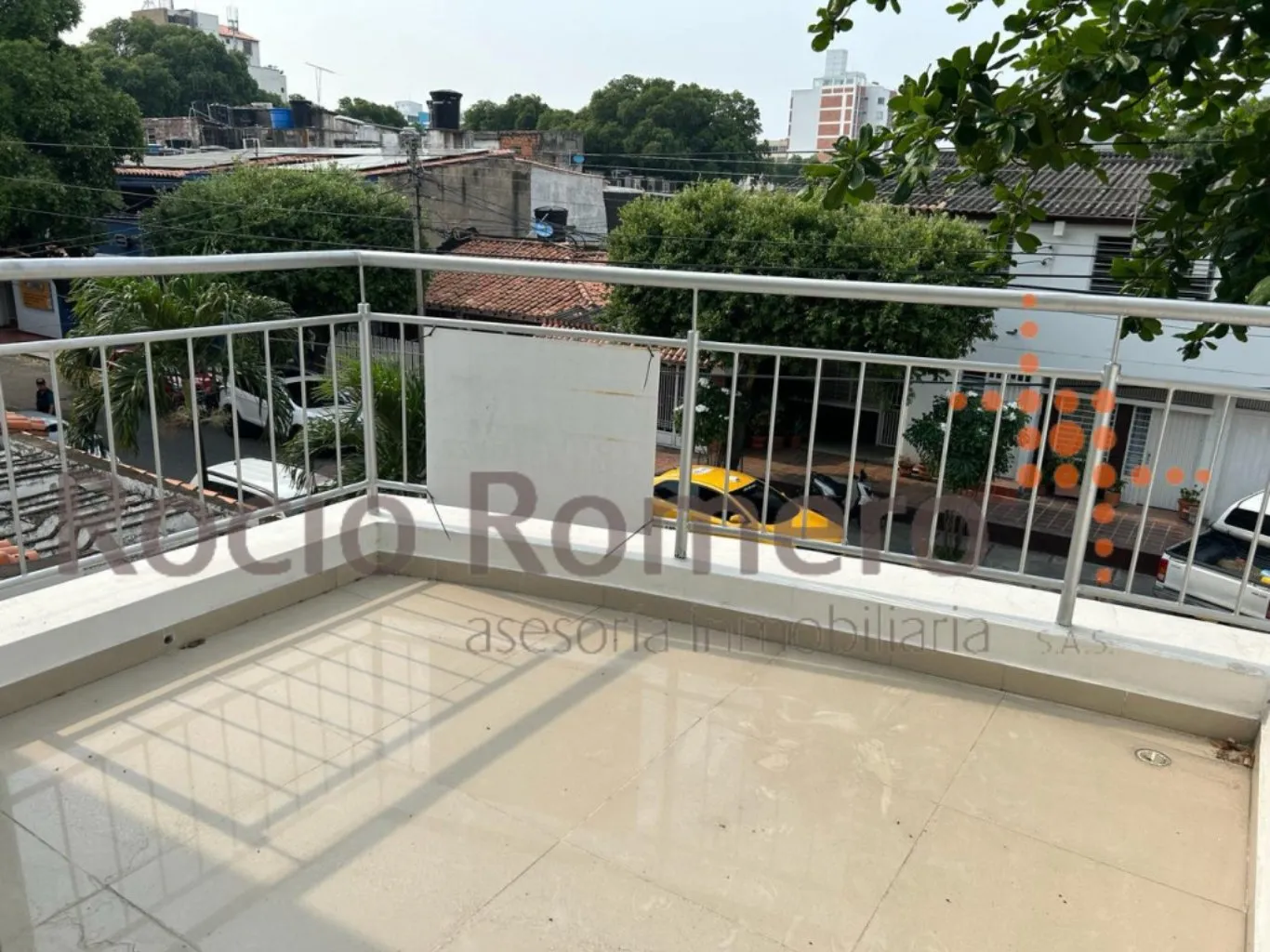#864 - Apartamento en Cúcuta en venta de 80m², 3 habitaciones y 1 parqueadero - 2