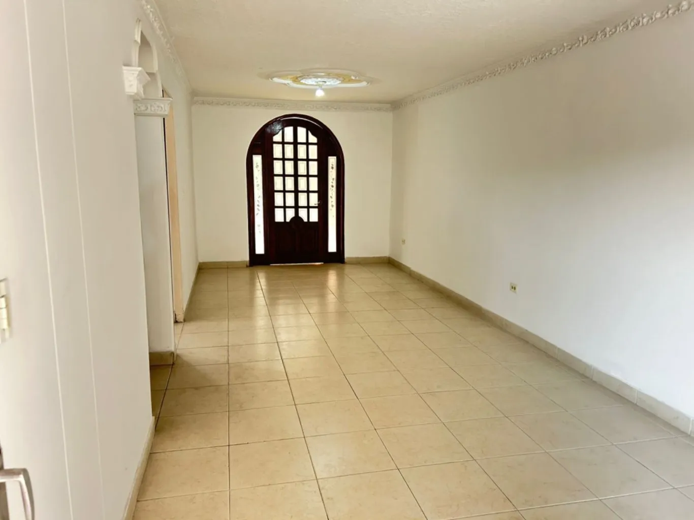 #866 - Casa en Cúcuta en venta de 152m², 5 habitaciones y 1 parqueadero - 2