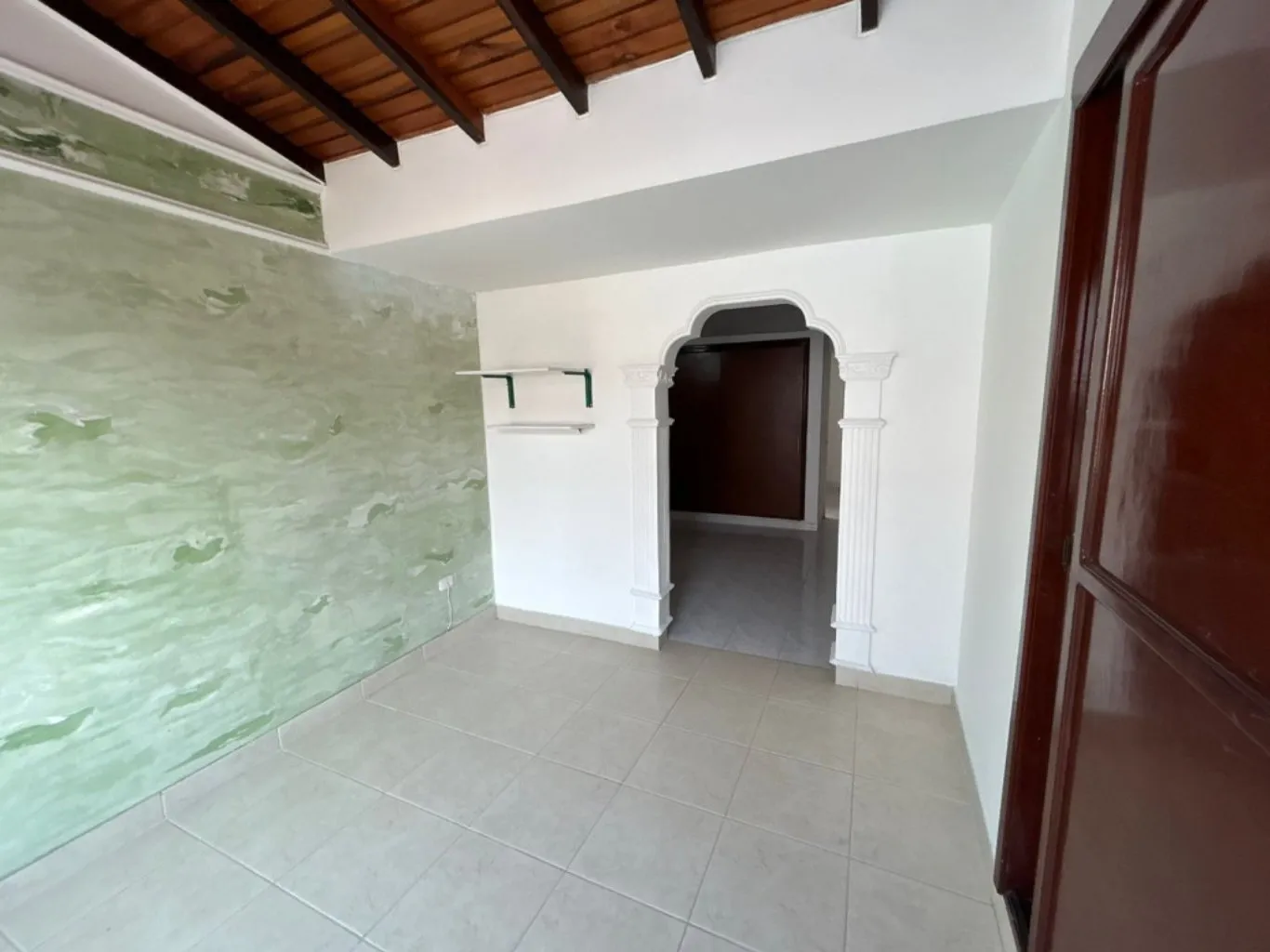 #866 - Casa en Cúcuta en venta de 152m², 5 habitaciones y 1 parqueadero - 19