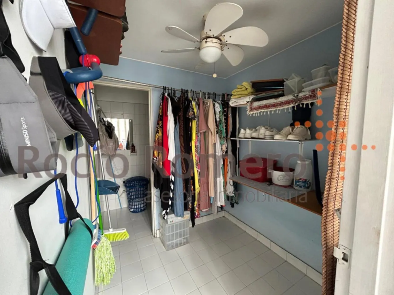 #876 - Apartamento en Cúcuta en venta de 158m², 3 habitaciones y 1 parqueadero - 14