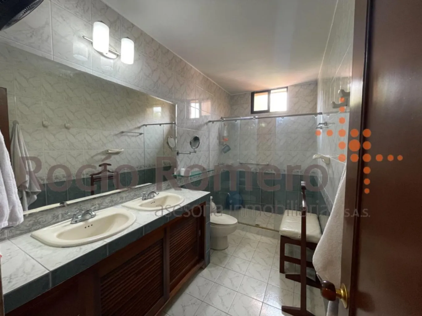 #877 - Apartamento en Cúcuta en venta de 170m², 3 habitaciones y 1 parqueadero - 12