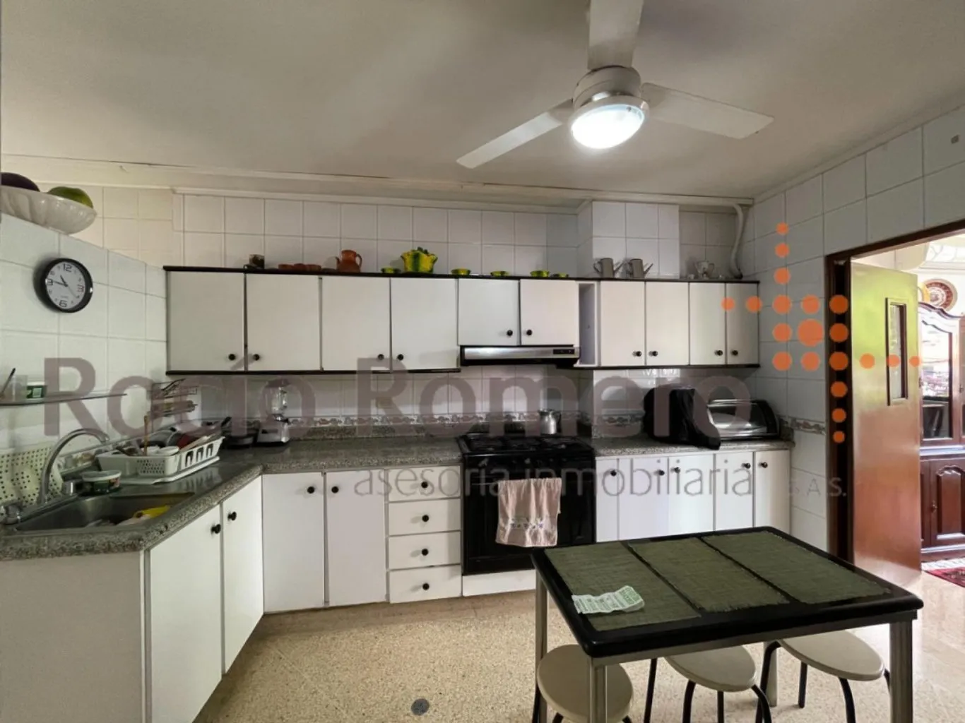 #877 - Apartamento en Cúcuta en venta de 170m², 3 habitaciones y 1 parqueadero - 2
