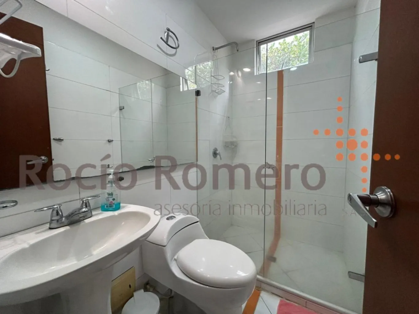 #885 - Casa en conjunto cerrado en Villa Del Rosario en venta de 500m², 3 habitaciones y 1 parqueadero - 19