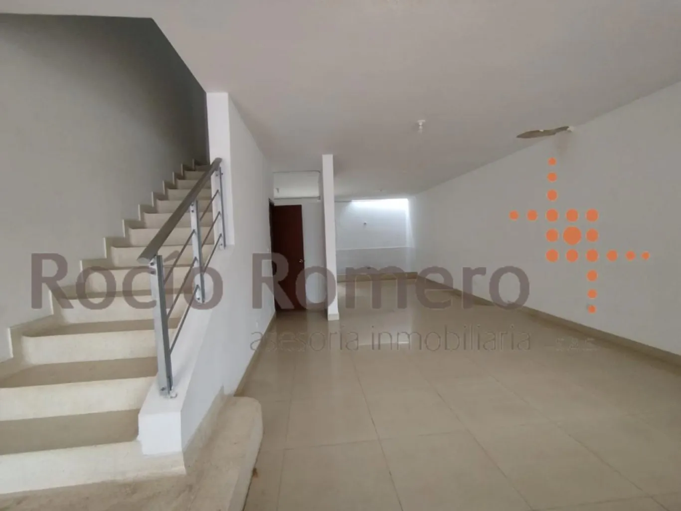 #886 - Casa en Cúcuta en venta de 180m², 3 habitaciones y 1 parqueadero - 2