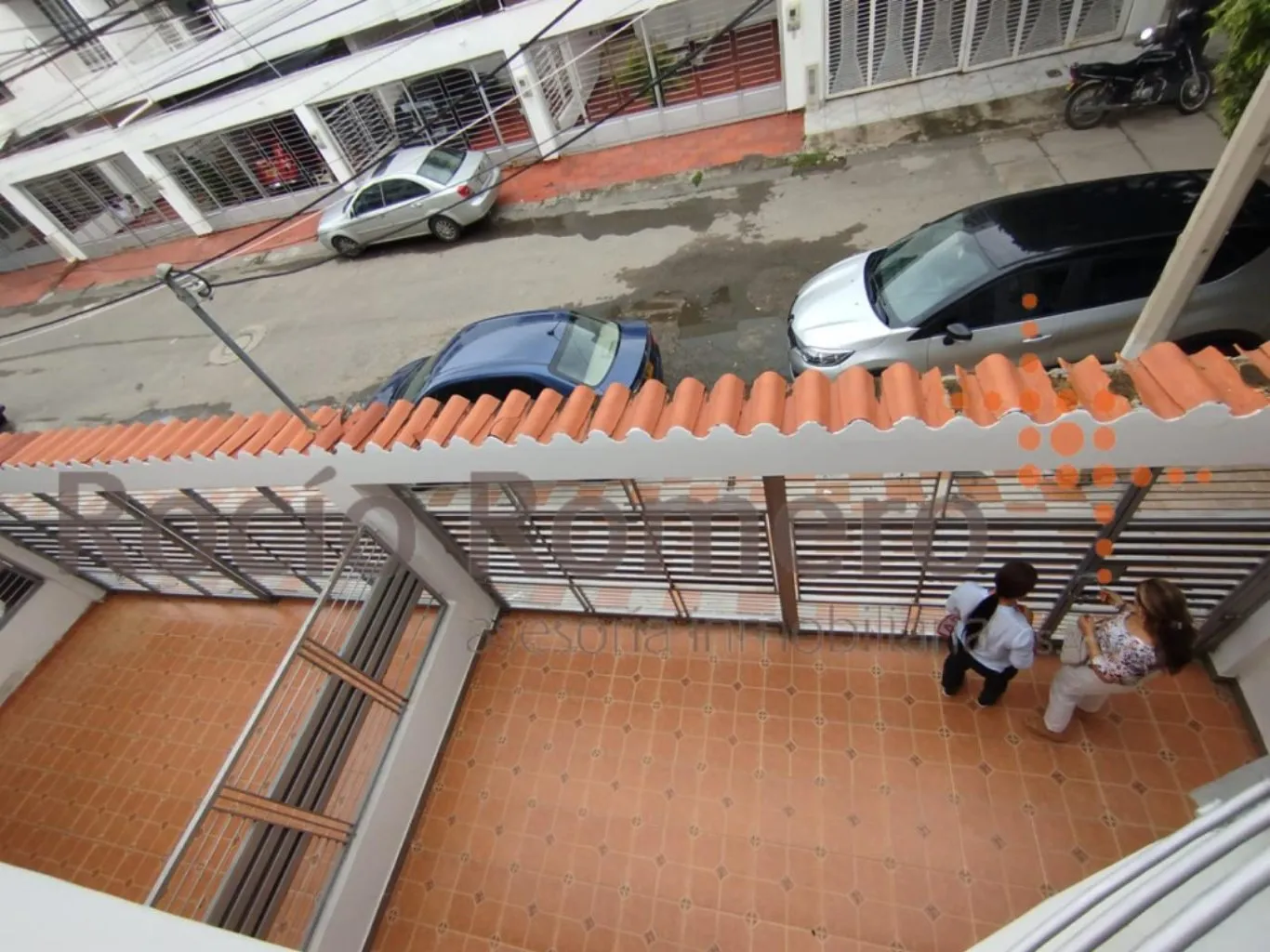 #886 - Casa en Cúcuta en venta de 180m², 3 habitaciones y 1 parqueadero - 19