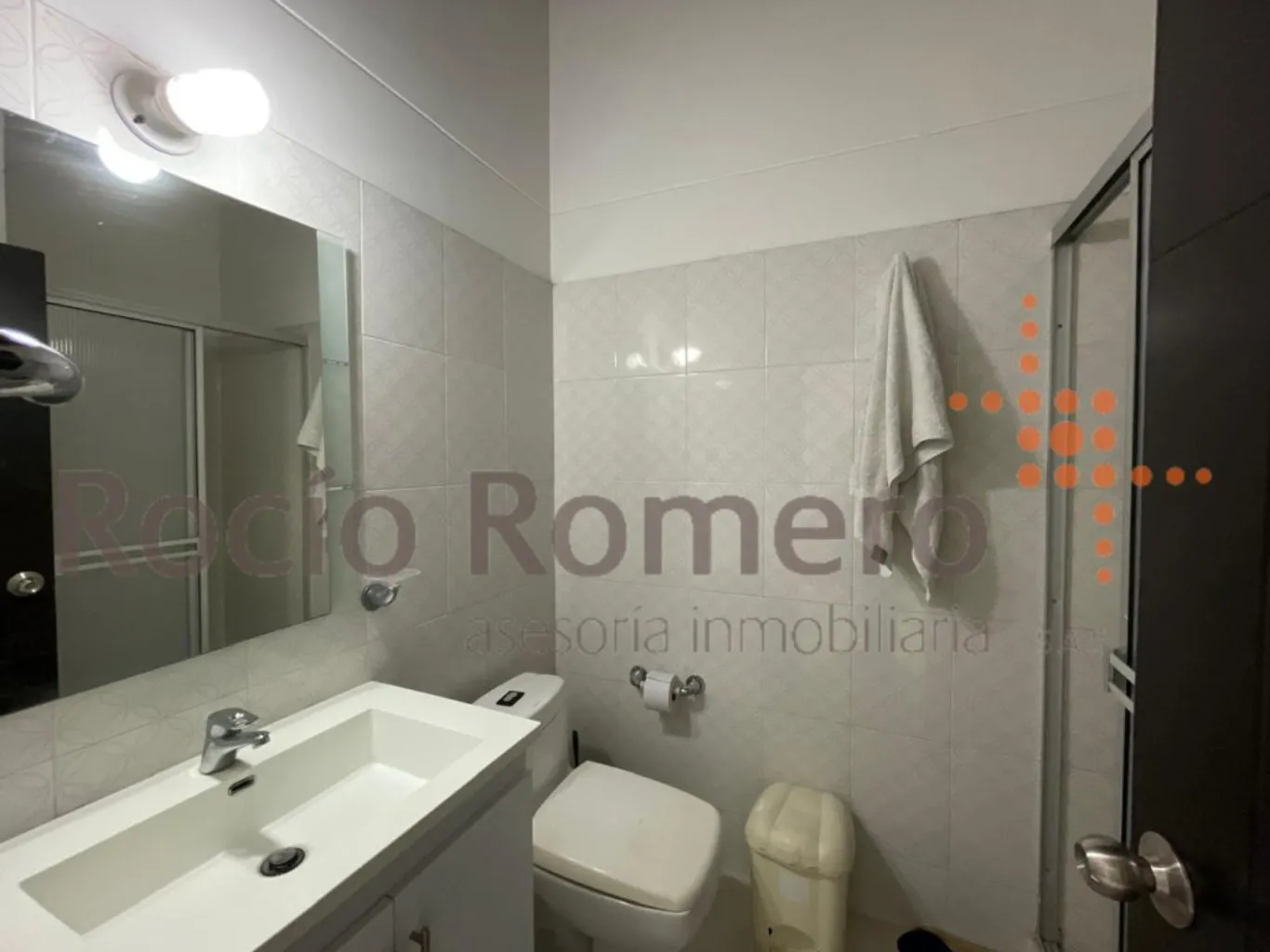 #891 - Casa en conjunto cerrado en Cúcuta en venta de 87m², 3 habitaciones y 2 parqueaderos - 14