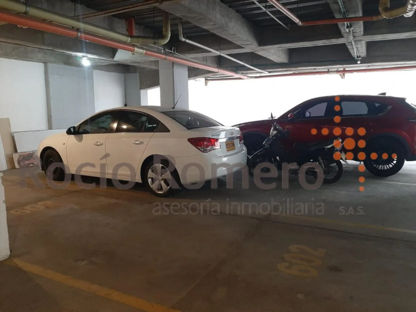 #893 - Apartamento en Cúcuta en venta de 135m², 3 habitaciones y 1 parqueadero - 24