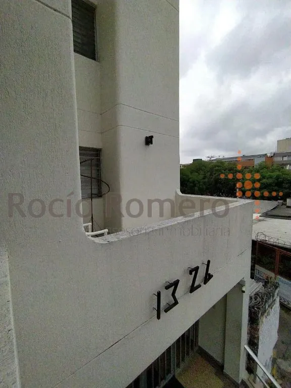 #902 - Apartamento en Cúcuta en venta de 137m², 3 habitaciones y 1 parqueadero - 13