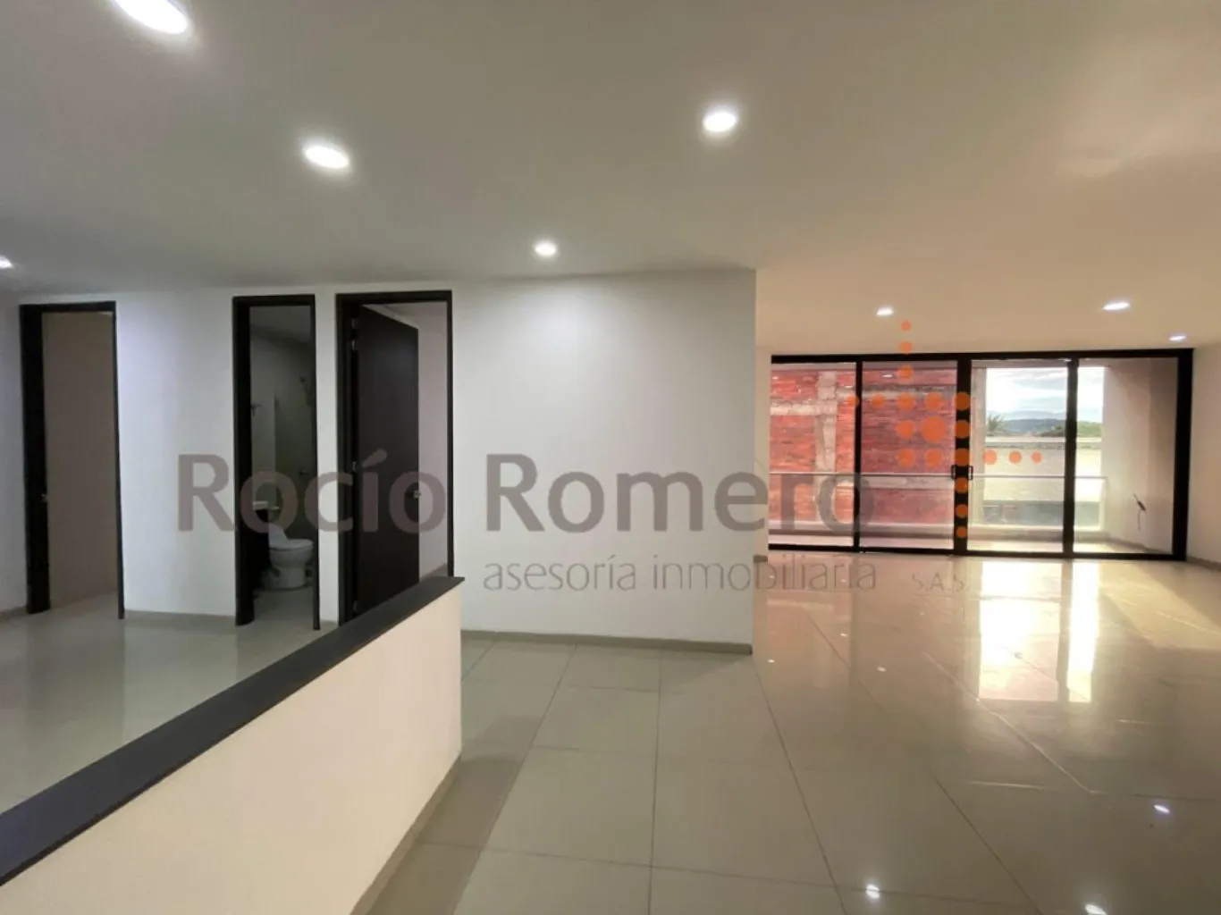 #908 - Apartamento en Cúcuta en venta de 165m², 3 habitaciones y 1 parqueadero - 2