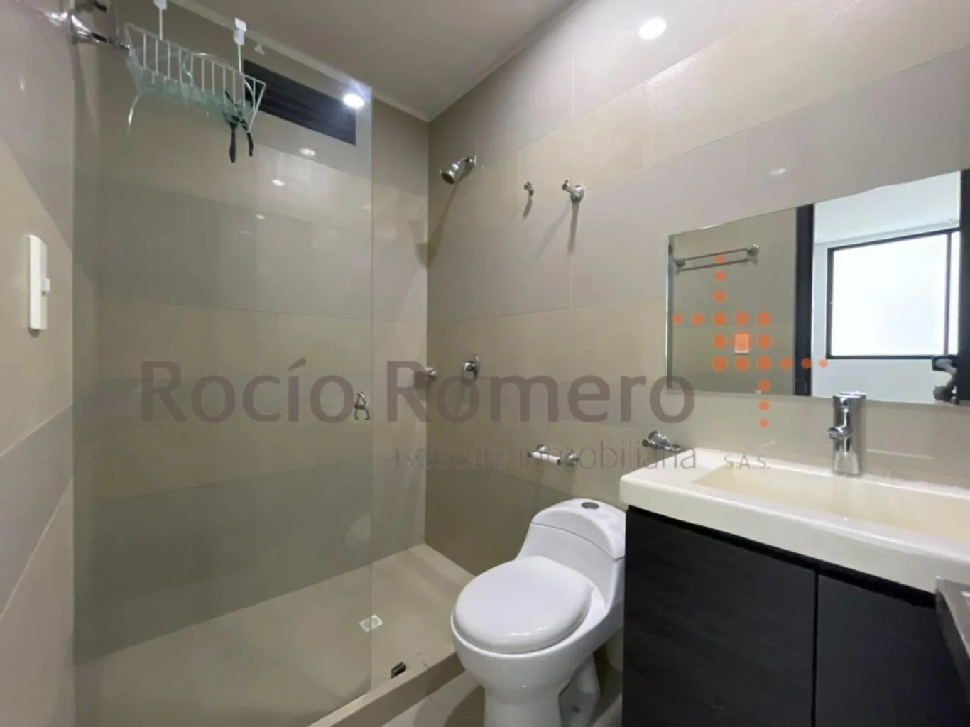 #908 - Apartamento en Cúcuta en venta de 165m², 3 habitaciones y 1 parqueadero - 9