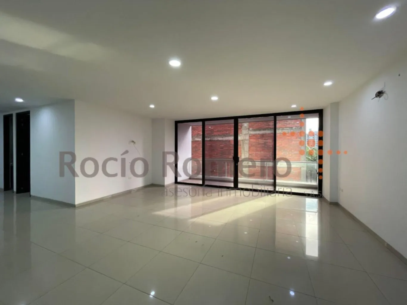 #908 - Apartamento en Cúcuta en venta de 165m², 3 habitaciones y 1 parqueadero - 1