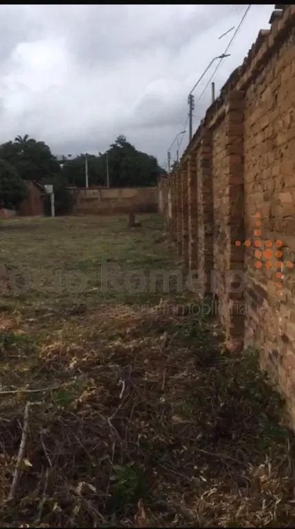 #914 - Lote en Villa del Rosario en venta de 3.496m² - 3