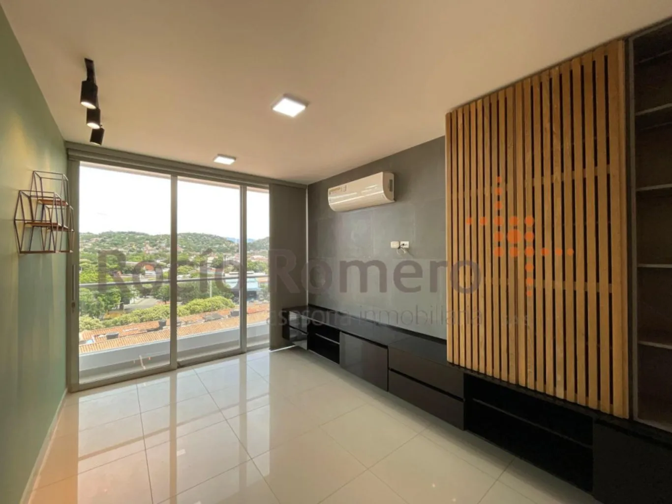 #918 - Apartamento en Cúcuta en venta de 116m², 3 habitaciones y 2 parqueaderos - 2
