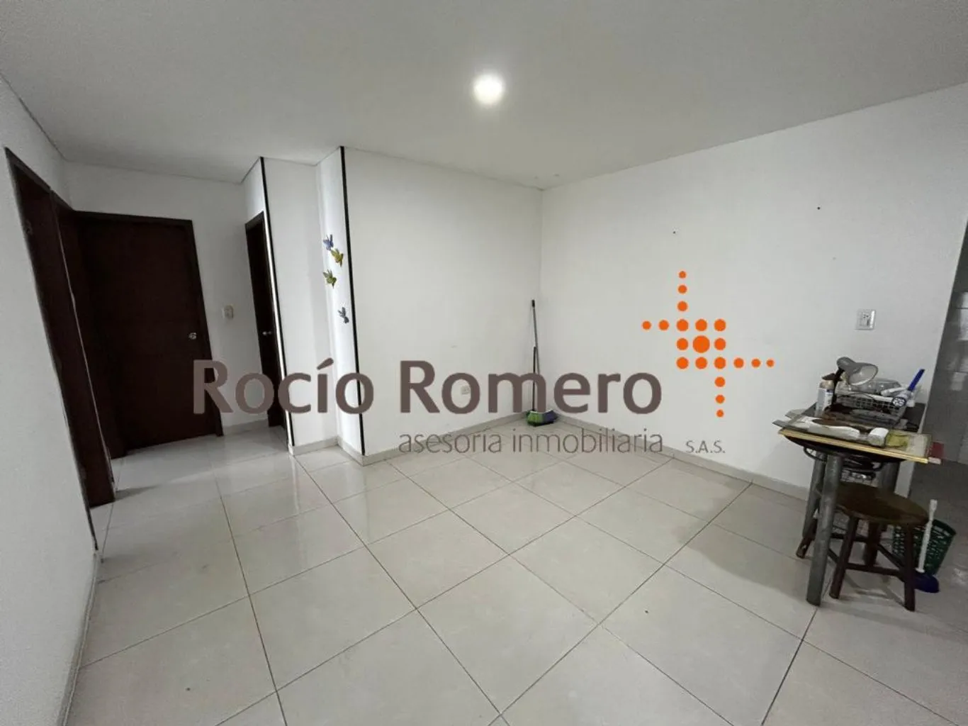 #925 - Apartamento en Cúcuta en venta de 96m², 3 habitaciones y 1 parqueadero - 1