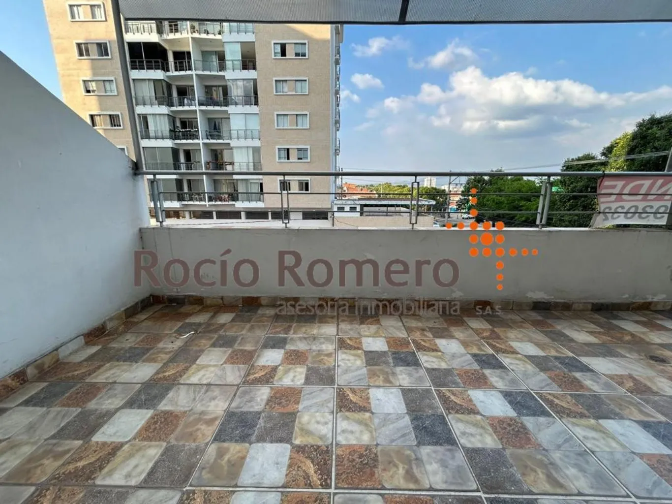 #925 - Apartamento en Cúcuta en venta de 96m², 3 habitaciones y 1 parqueadero - 9