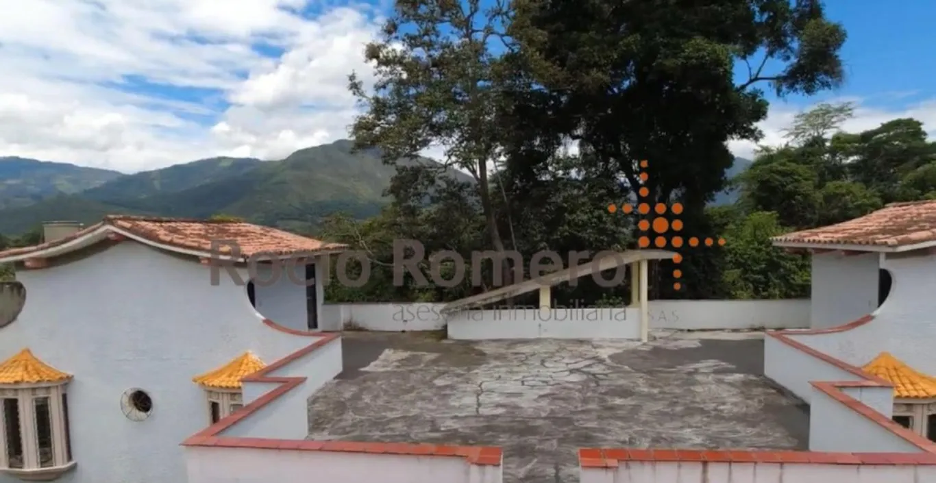 #927 - Lote en Bucarasica en venta de 17334m² - 18