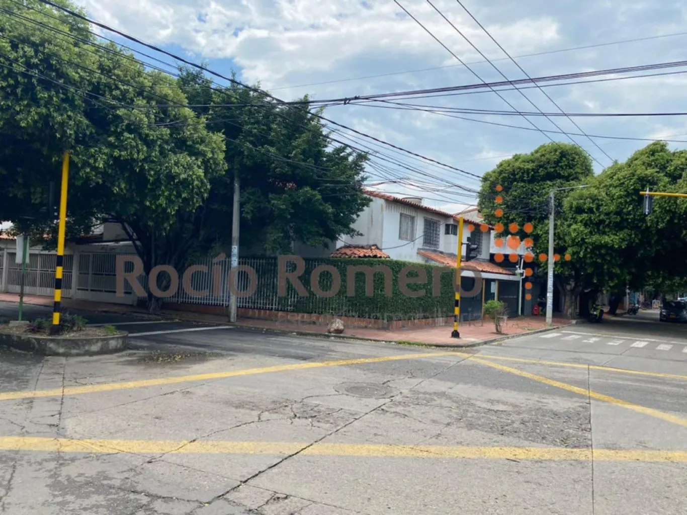 #929 - Casa en Cúcuta en venta de 150m², 3 habitaciones y 1 parqueadero - 6