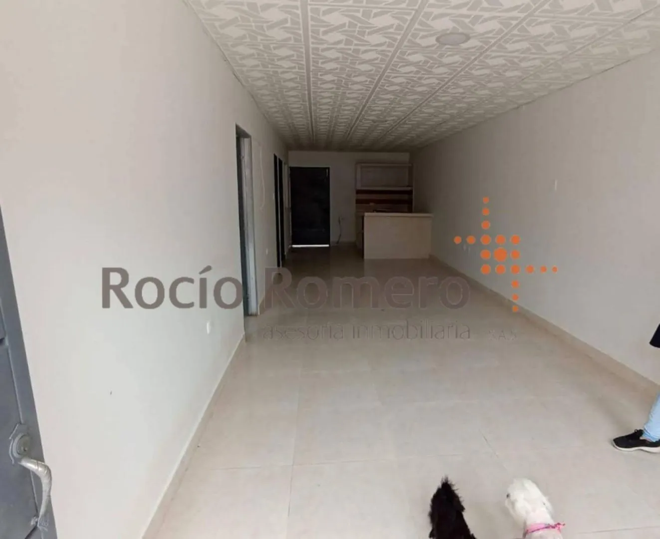 #930 - Casa en Bochalema en venta de 180m², 6 habitaciones - 2