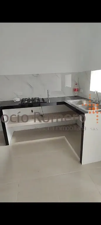 #930 - Casa en Bochalema en venta de 180m², 6 habitaciones - 13