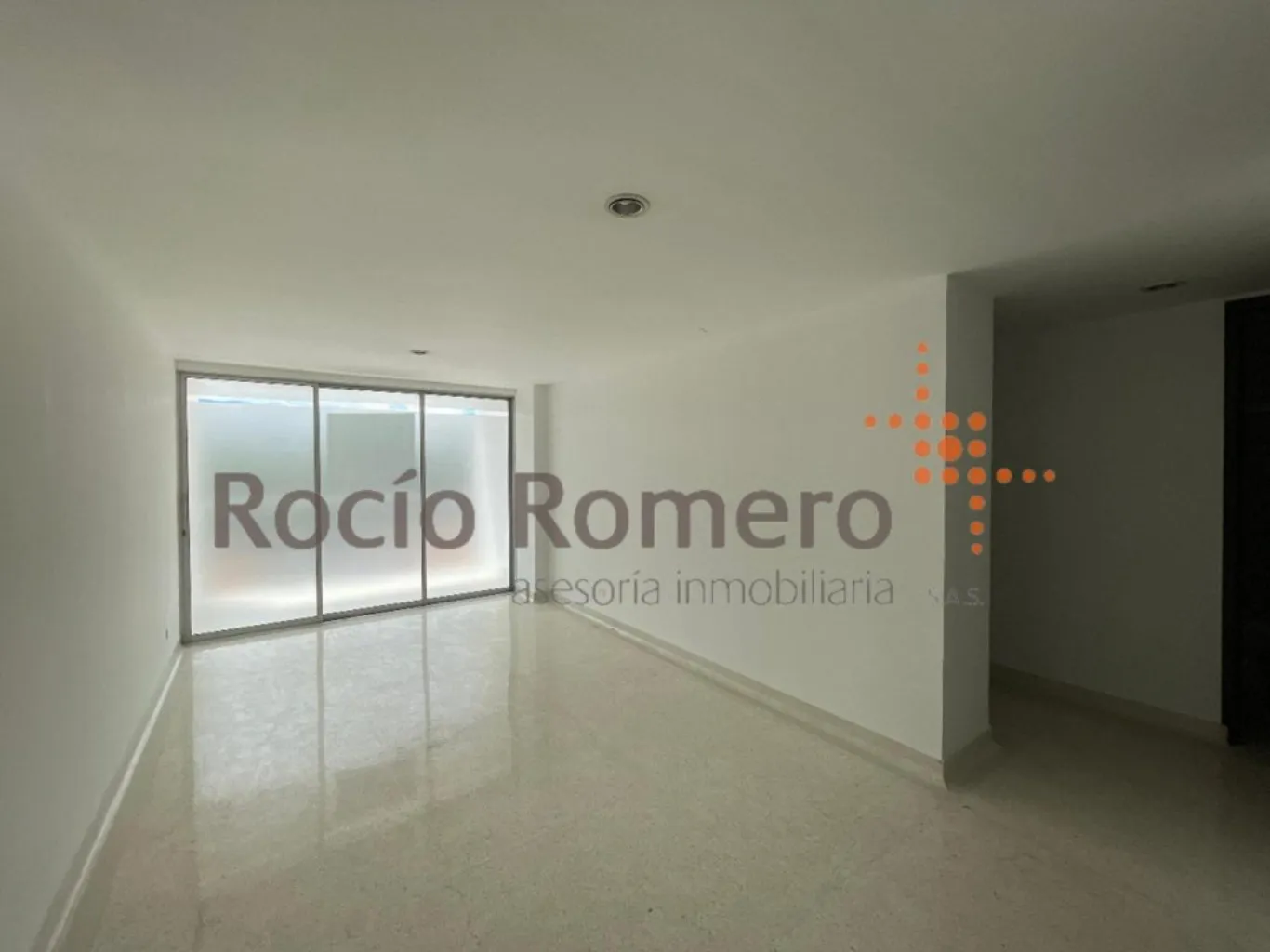 #932 - Apartamento en Cúcuta en venta de 80m², 2 habitaciones y 1 parqueadero - 2