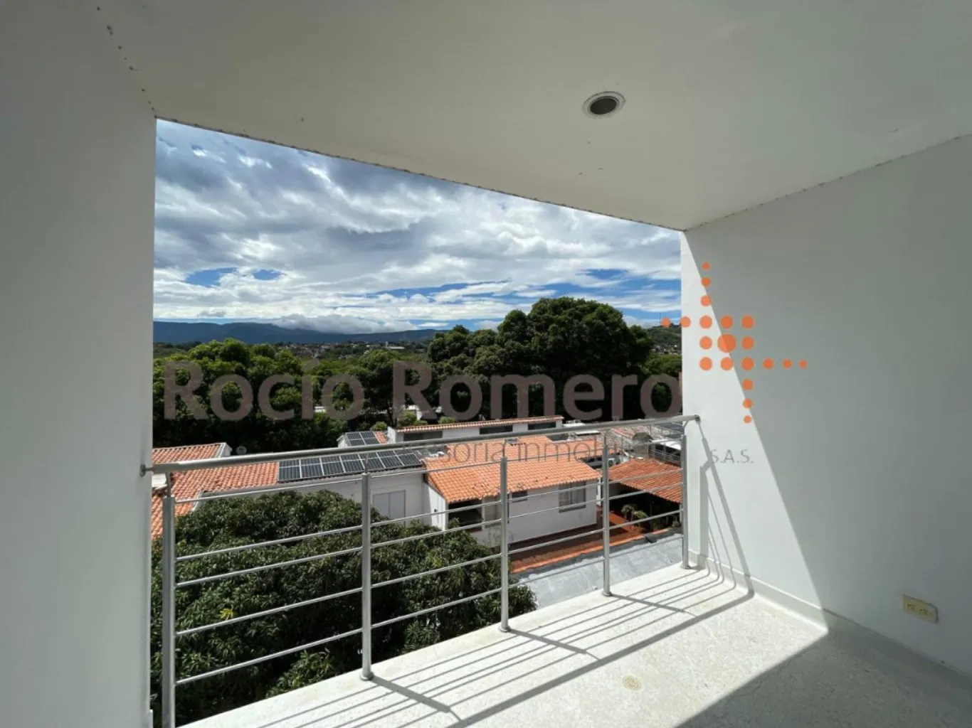 #932 - Apartamento en Cúcuta en venta de 80m², 2 habitaciones y 1 parqueadero - 8