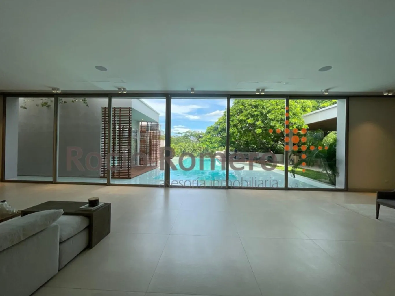 #933 - Casa en conjunto cerrado en Villa Del Rosario en venta de 1500m², 4 habitaciones y 4 parqueaderos - 2